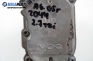 Motor acționare supapă turbionare pentru Audi A6 (C6) 2.7 TDI, 180 cp, sedan, 2005 № 059 129 086