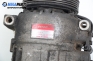 Kompressor klimaanlage für BMW 3 (E46) 2.5, 170 hp, sedan, 1999 № Denso 447200-9791