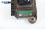 Bobină de aprindere for Renault Clio I 1.4, 75 hp, 1992 № HOM 7700 732 263