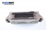 ECU pentru Fiat Bravo 1.6 16V, 103 cp, 3 uși, 1996 № Magneti Marelli IAW 1AF.13