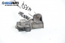 MAP sensor for Ford Mondeo Mk III 2.0 16V, 146 hp, sedan, 2002 № Bosch 0 261 230 044