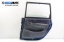 Door for Renault Espace III 1.9 dTi, 98 hp, 2000, position: rear - right