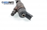 Diesel fuel injector for Hyundai Tucson 2.0 CRDi  4x4, 113 hp, 2004 № Bosch 0 445 110 126