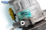Compresor AC pentru Peugeot 1007 1.4 HDi, 68 cp, 2010 № 9655191680