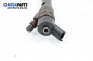 Diesel fuel injector for Hyundai Tucson 2.0 CRDi  4x4, 113 hp, 2004 № Bosch 0 445 110 126