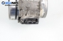 Durchflussmesser für Ford Scorpio 2.0 16V, 136 hp, combi, 1996 № 93BB-12B579-BA  AFH60-02A