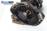  for Opel Corsa B 1.4, 60 hp, 1994