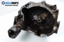 for Mitsubishi Carisma 1.8, 116 hp, hecktür, 1996