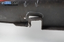 Bara de protectie frontala for Fiat Palio 1.6 16V, 100 hp, combi, 1999, position: fața