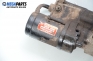 Starter for Kia Carnival 2.9 TD, 126 hp automatic, 2001 № 03111-4140