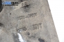  for Ford Mondeo Mk III 2.0 16V, 146 hp, sedan, 2002 № 1S7R-7F096