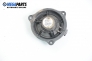 Loudspeaker for Audi A6 (C6) (2004-2011)