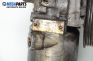 Hydraulische pumpe für Mercedes-Benz 124 (W/S/C/A/V) 2.3, 132 hp, sedan, 1989 № 7682900110