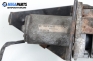 Potențiometru clapetă de accelerație pentru Ford Scorpio 2.0 16V, 136 cp, combi, 1996 № BOSCH 0 205 005 004
