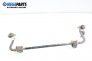 Sway bar for Mazda 3 1.6 DI Turbo, 109 hp, 2008, position: front