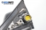 Mirror for Renault Espace IV 3.0 dCi, 177 hp automatic, 2003, position: left