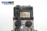 ABS for Citroen Xsara Picasso 1.8 16V, 115 hp, 2000 № Bosch 0 273 004 353