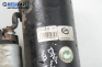 Demaror pentru Mercedes-Benz 124 (W/S/C/A/V) 2.3, 132 cp, sedan, 1989 № 325.017.092