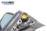 Mirror for Renault Espace IV 3.0 dCi, 177 hp automatic, 2003, position: right