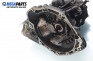  for Opel Tigra 1.4 16V, 90 hp, 2000