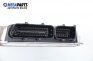 ECU pentru Volkswagen Passat 1.8, 125 cp, combi, 1998 № 8D0 907 558 B