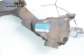 Potentiometer gaspedal für Audi A4 (B6) 2.5 TDI, 155 hp, sedan automatik, 2002 № 8EI 723 523 