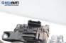Potentiometer gaspedal für Audi A4 (B6) 2.5 TDI, 155 hp, sedan automatik, 2002 № 8EI 723 523 