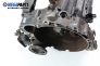  for Volkswagen Golf III 1.4, 60 hp, 1992