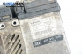 Diesel water heater for Audi A8 (D2) 3.3 TDI Quattro, 224 hp, sedan automatic, 2000 № 4D0 815 069E