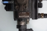 Diesel injection pump for Opel Zafira B 1.9 CDTI, 120 hp, 2007 № Bosch 0445010155