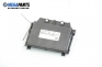 Transmission module for Mercedes-Benz C-Class 204 (W/S/C/CL) 2.2 CDI, 170 hp, station wagon automatic, 2008 № A 000 545 45 16