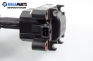 Bobină de aprindere for Ford Scorpio 2.0 16V, 136 hp, combi, 1996