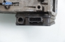 Debitmetru pentru Opel Calibra 2.0, 115 cp, 1991 № 0 280 202 208
