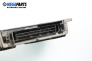 ECU pentru Renault Espace III 2.0, 114 cp automat, 1998 № HOM7700868188