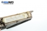 ECU pentru Renault Espace III 2.0, 114 cp automat, 1998 № HOM7700874129