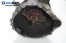  for Mercedes-Benz C-Klasse 202 (W/S) 1.8, 122 hp, sedan, 1995