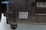 Compresor AC pentru Volkswagen Caddy 2.0 EcoFuel, 109 cp, 2008 № 1K0 820 859M