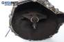  for Mercedes-Benz 124 (W/S/C/A/V) 2.3, 132 hp, sedan, 1989