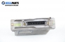 ECU cu cheie de contact pentru Volvo S40/V40 1.9 TD, 90 cp, combi, 1998 № HOM 7 700 868 321