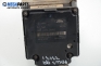 ABS for Ford Focus I 1.6 16V, 100 hp, hatchback, 1999 № 10.0948-0105.3