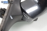 Mirror for Renault Scenic II 1.9 dCi, 131 hp, 2005, position: left