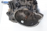  for Peugeot 605 2.5 TD, 129 hp, 1996