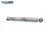 Shock absorber for Fiat Punto 1.9 DS, 60 hp, 3 doors, 2001, position: rear