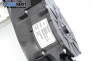 Sliding door motor for Peugeot 1007 1.4 HDi, 68 hp, 2010, position: right Delphi 75.818 / 9680250380