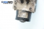 ABS for Ford Focus I 1.6 16V, 100 hp, station wagon, 2002 № 98AG-2M110-CA