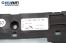 Amplificator antenă pentru Mercedes-Benz S-Class W220 4.0 CDI, 250 cp automat, 2000 № 220 820 01 89