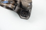 Clapetă carburator pentru Opel Astra G 1.6, 84 cp, hatchback, 5 uși, 2000