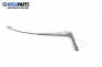Front wipers arm for Seat Ibiza (6K) 1.8, 90 hp, hatchback, 1995, position: left