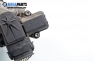 Drosselklappe für Alfa Romeo 156 1.6 16V, 120 hp, sedan, 1999 № BOSCH 0 132 008 650