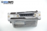 ECU pentru Volvo S40/V40 1.9 TD, 90 cp, sedan, 1997 № HOM 7 700 868 321